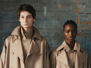 Az érzelmi hűtlenség 5 jele: nem érdemes a másikkal maradnod, ha ezeket tapasztalod