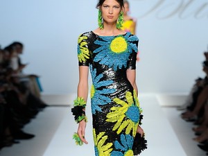 Virágos jókedv Katy Perry módra