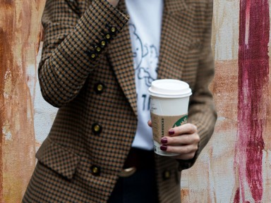 Őszi manikűr: ezek a legfelkapottabb színek idén