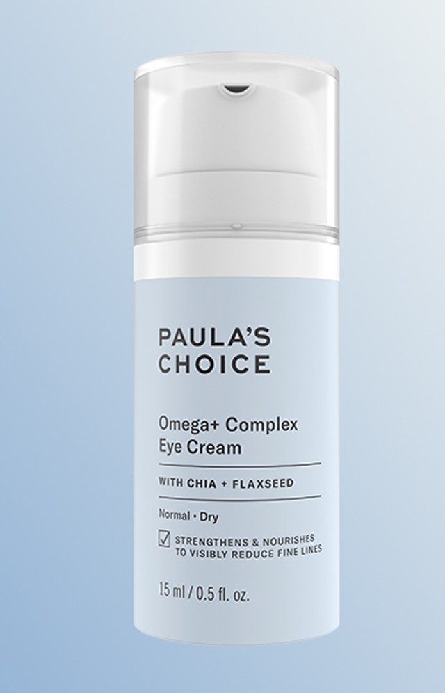 GlamDrop: Mutatjuk az elmúlt időszak legjobb beauty-újdonságait!