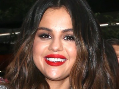 Selena Gomez olyan dögös újabban, hogy nem győzzük tartani vele a lépést
