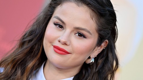 Selena Gomez a szezon legmenőbb darabját viseli a vörös szőnyegen