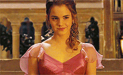 Komoly döntések, szenvedélyes szerelem, hatalmas kalandok várnak rád - Itt a horoszkópod áprilisra