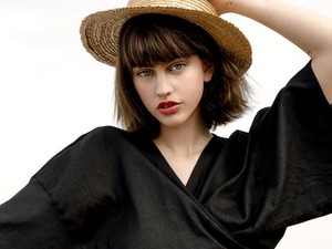 Meglátod a magyar ZIA új kollekcióját, és rohansz is megvásárolni