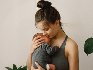 Ez a dolog már újszülött kortól segíti a kötődést, mégsem tud róla sok szülő