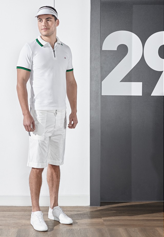 Nubu, olimpia 2016, uniformis, Rio 2016, olimpiai ruha, divat, Szilágyi Áron, Szász Emese, Csernoviczki Éva, Vágó Réka, Tisza cipő, Podmaniczky Ágnes, képzőművész