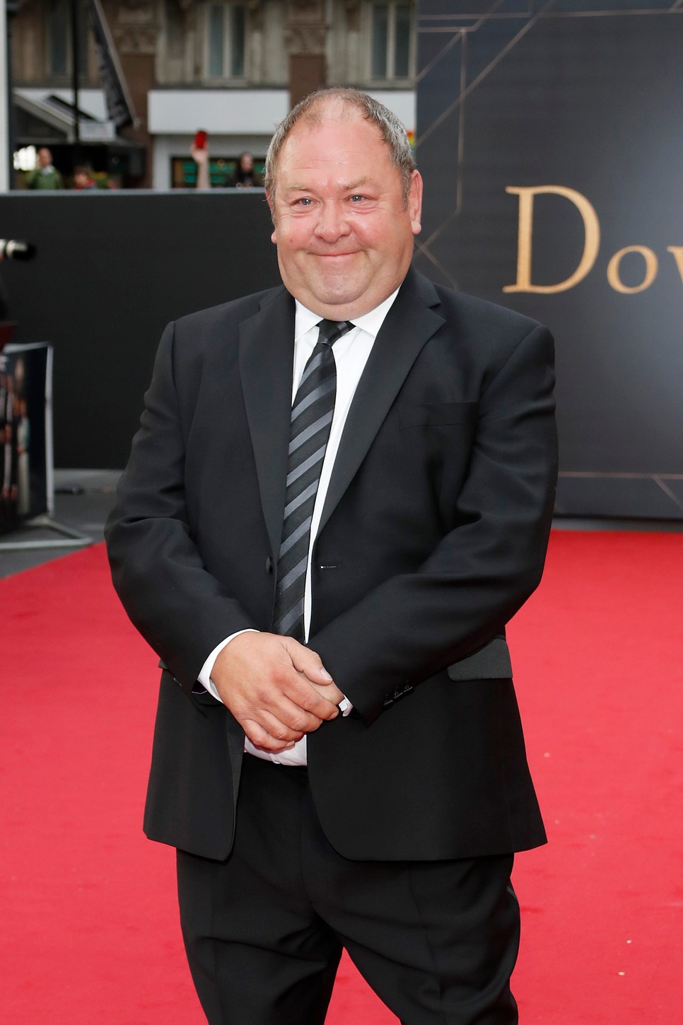 Élet a Trónok harca után: ezt történt a szereplőkkel, miután meghaltak a sorozatban