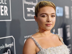 Cicit villantott a Oscar-jelölés örömére a fiatal színésznő