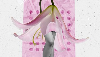 „Nincs pénzem betétre, ezért nem megyek iskolába” – A menstruációs szegénység szomorú magyar valósága