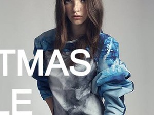 Dizájner karácsony: tökéletes ajándék egy Kata Szegedi darab