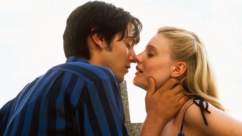 A férfiak és a nők általában más-más szexpózt kedvelnek, de ez az egy mindkét fél nagy kedvence