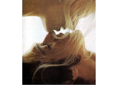 Halálra ítélt szerelmek