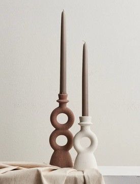 Gyertyatartó BELIANI 10 880 Ft 20% extra kedvezmény minden 180 000 Ft feletti vásárlásból a GLAMOUR-napok X-Mas Week ideje alatt