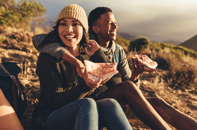 Ezért barátkozom inkább fiúkkal, mint lányokkal nő létemre