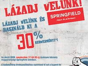 Használd a nyomtatód!