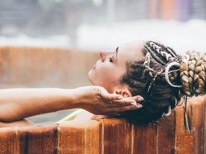 Pihenj luxusban, csak bírd pénztárcával