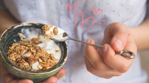 Tele van tápanyagokkal és védi a szívet: sok helyen mégis a kukában végzi ez az őszi csemege