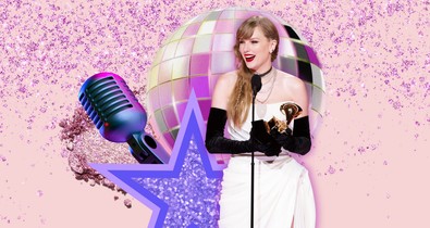 Tényleg annyival jobb lenne Taylor Swift, mint az Abba vagy a Queen?