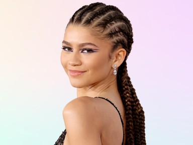Zendaya szuperképessége: valóra váltja az álmait