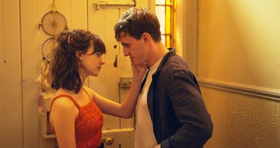 Amikor együtt vagytok, de mégsem - Honnan ismered fel, hogy kapcsolat helyett situationshipben vagy?