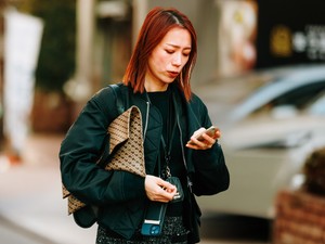 Sokan csak túl későn veszik észre: 3 tünet, ami akár hasnyálmirigyrákot is jelezhetnek