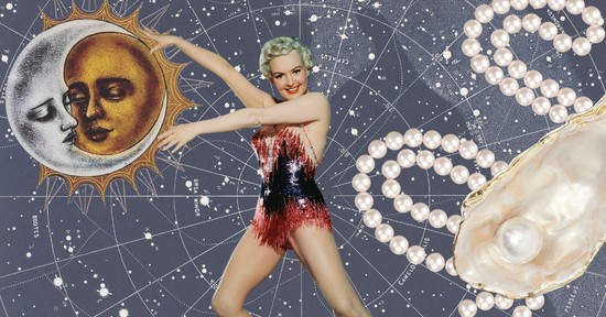 Ezek a csillagjegyek válaszút elé érkeznek a Tarot kártya előrejelzése szerint december első hetében