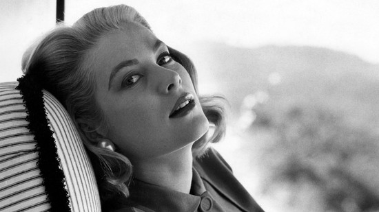 Grace Kelly valódi története nem hercegnős mese volt, hanem egy fájdalmas üzlet