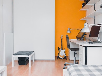 9 tipp, hogy soha ne legyen rendetlen az otthonod