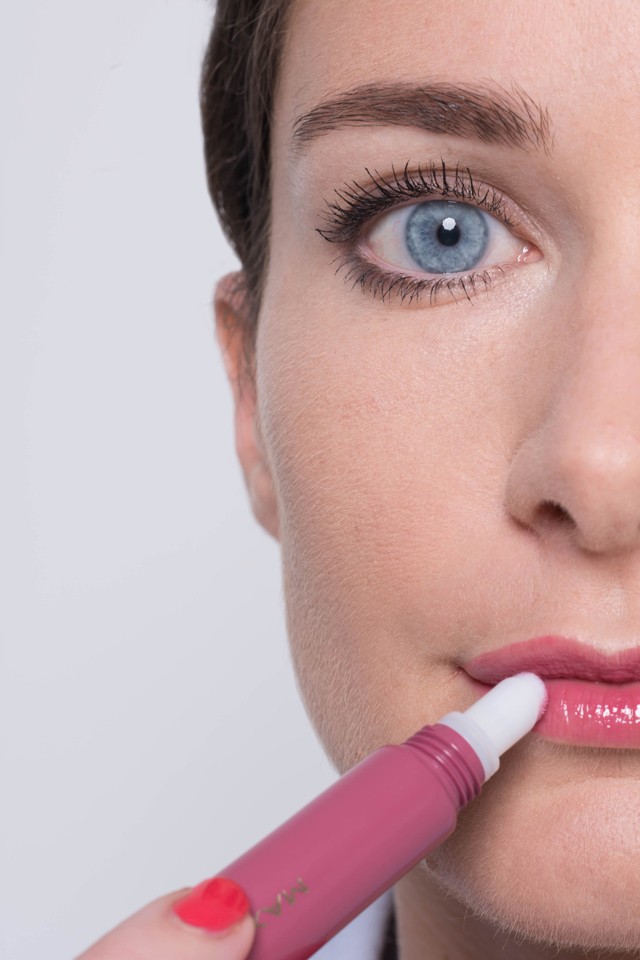 You x Max Factor: eljött a szépségápolás új korszaka