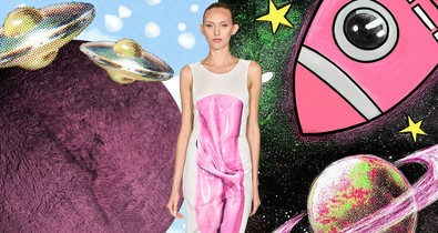 Napi horoszkóp: Az Ikrek kalandokra vágyik, a Skorpió belelát mások lelkébe - július 13.