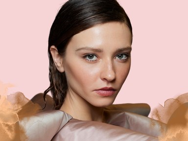 Megtaláltuk a tű nélküli módszert, amivel valóban látványos bőrfeszesítés érhető el