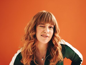 Miért fontos a felnőttkori játékosság?