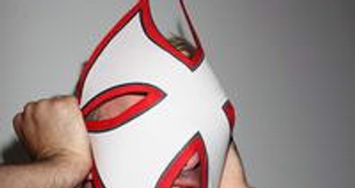 Fejre álmodta Schilling Kolos!