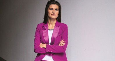 Hamarosan eljutunk arra a pontra, ahol  kötődünk a gépekhez