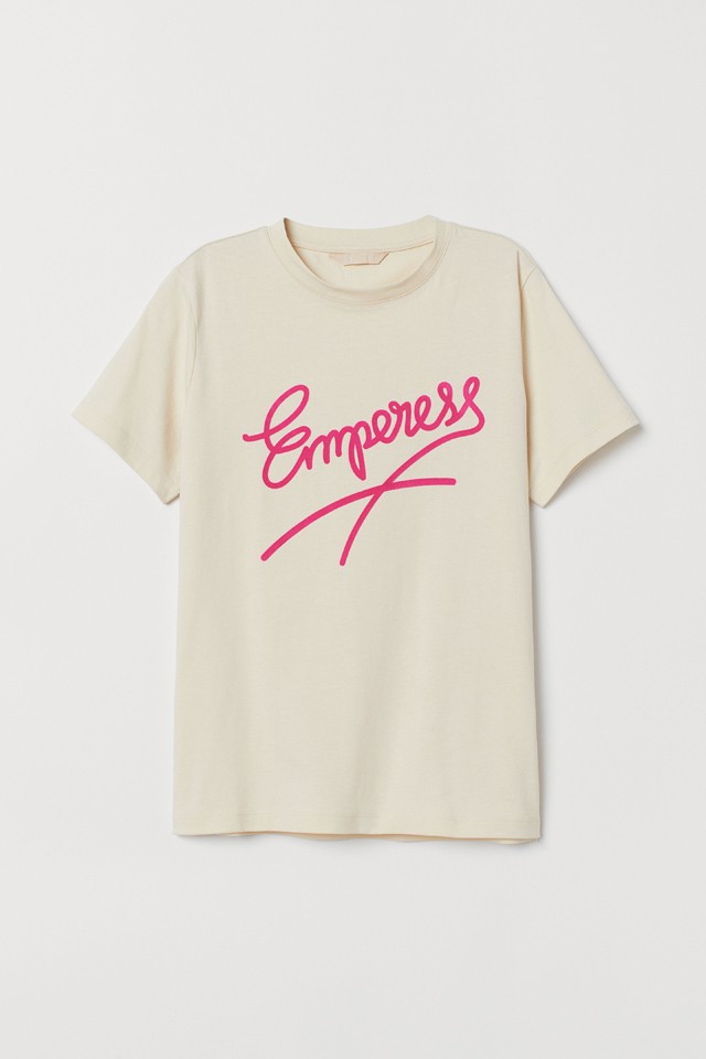 A rózsaszín és árnyalatai lesznek az ősz legmenőbb színei - mutatjuk a legtrendibb cuccokat