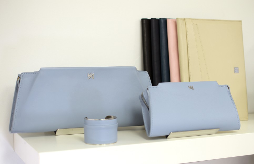 Minden alkalomhoz megtalálhatod a tökéletes darabot