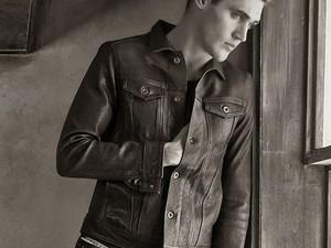 Srácok! Boldog GLAMOUR-napot!