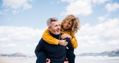 Itt a szakember teljes listája: 6 vitamin és ásványi anyag, amit egy 50 feletti embernek kötelező lenne szednie