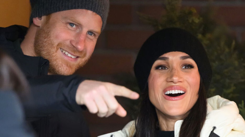 Meghan Markle átnevezi életmódmárkáját