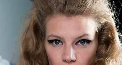 Dúsabb hajat akarok!