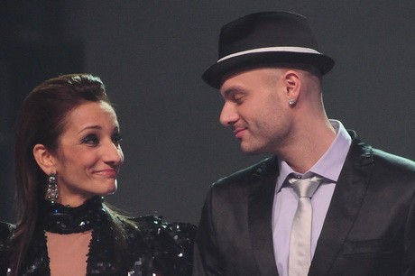 Fotó: rtlklub.sajtoklub.tv/Bársony Bence