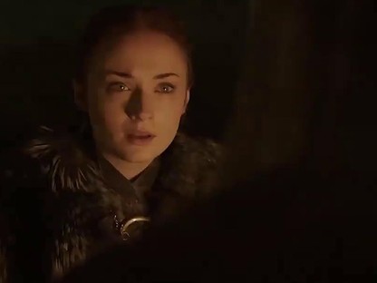 7 sorozatkarakter, aki radikálisan megváltozott az évadok során