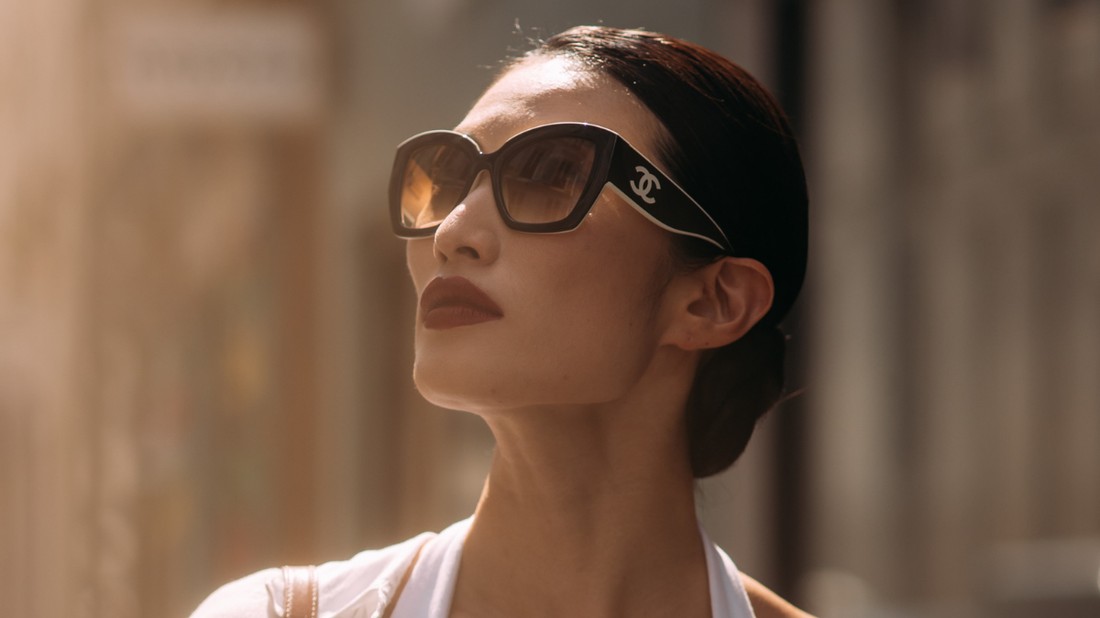 Ha valami nem érdekel minket, sokszor elkalandozik a figyelmünk, azonban ez kicsit sem rossz dolog