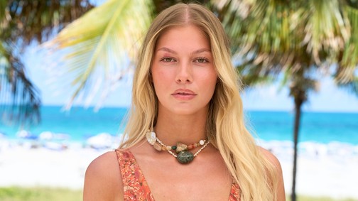 Egy illat, ami azonnal az olasz tengerpartra repít: megjelent a bugatti Sole d'Italia