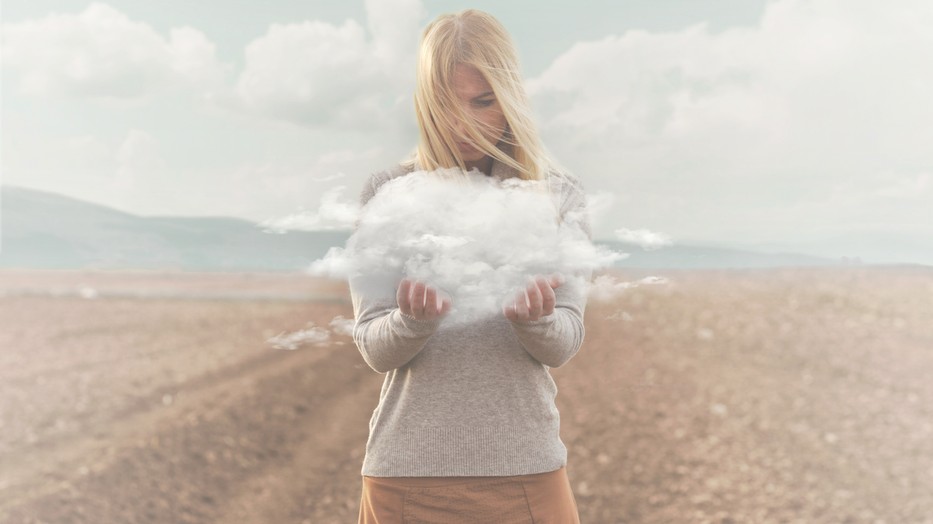 Mutatjuk, mely Leszálló Holdcsomópontú csillagjegyek blokkolnak le teljesen egy válság idején | Fotó: fcscafeine