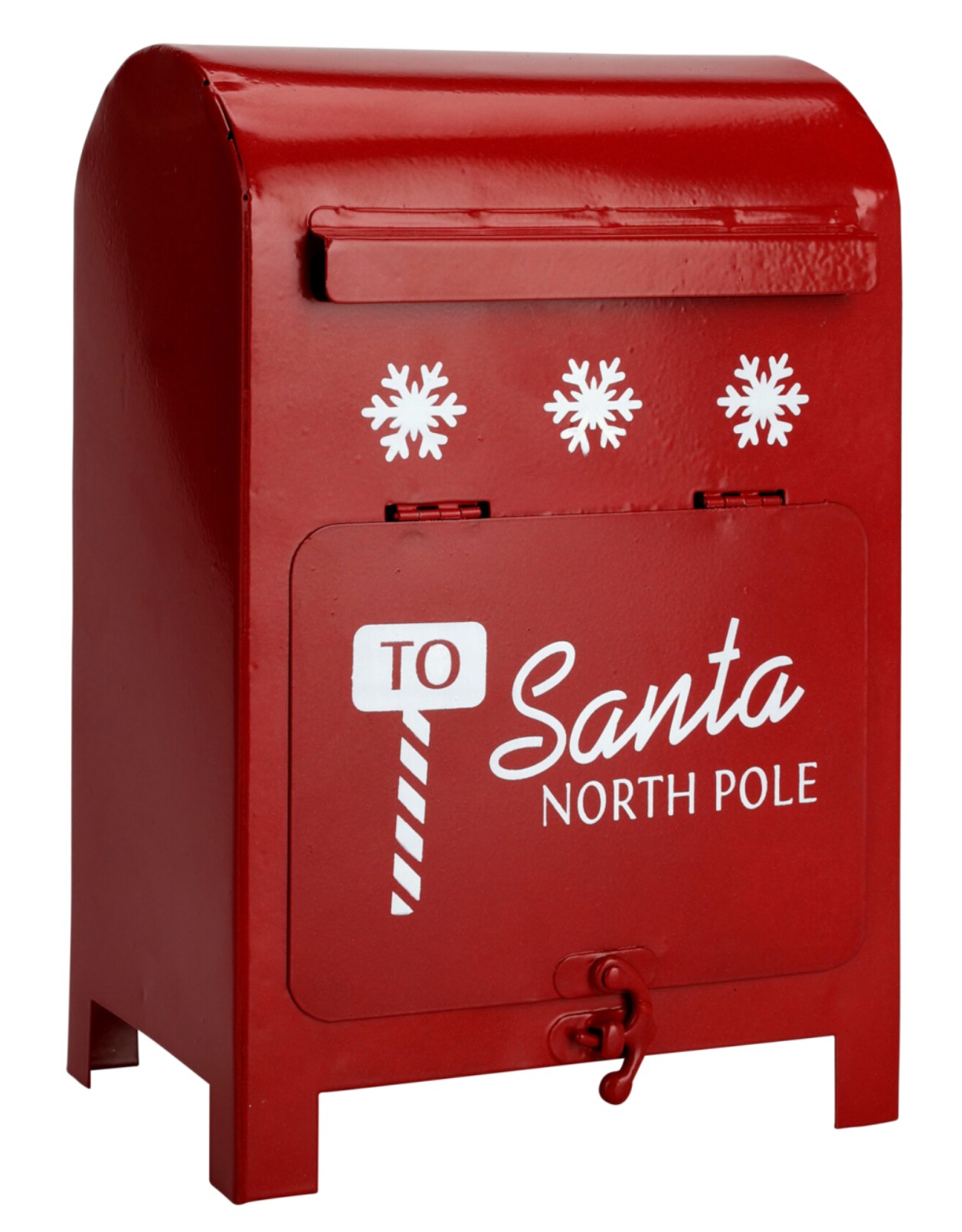 Dekor postaláda PRAKTIKER 2999 Ft 20% kedvezmény a GLAMOUR-napok X-Mas Week ideje alatt