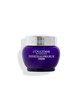 Immortelle Precious krém L'OCCITANE 18 900 Ft/50 ml (378 Ft/1 ml), GLAMOUR kuponnal, 20% kedvezménnyel 15 120 Ft 