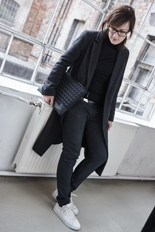 Fotózáshoz kell a kényelem!