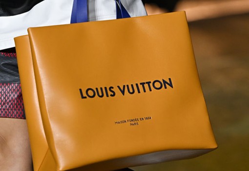 Lakatos Márk karcos véleménye a rongyrázásról és a popsztárok tervezte divatról