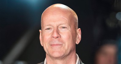 Szívszorító, hogy reagáltak Bruce Willis lányai, miután az édesapjukat demenciával diagnosztizálták